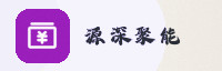 合作伙伴